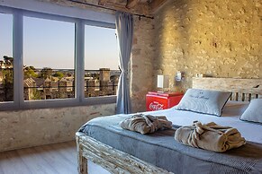 AS Palau dels Alemanys