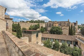 AS Palau dels Alemanys