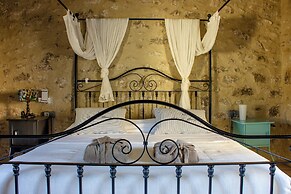 AS Palau dels Alemanys