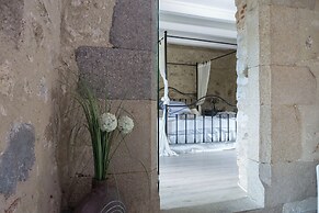 AS Palau dels Alemanys