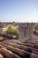 AS Palau dels Alemanys