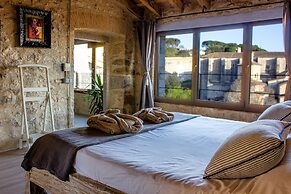 AS Palau dels Alemanys