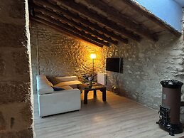 AS Palau dels Alemanys