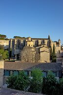 AS Palau dels Alemanys