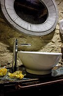 AS Palau dels Alemanys