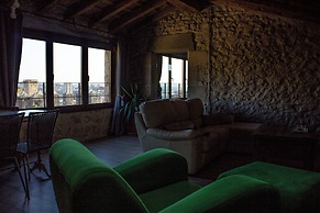 AS Palau dels Alemanys