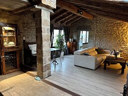 AS Palau dels Alemanys