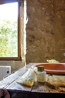 AS Palau dels Alemanys