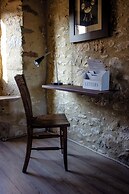 AS Palau dels Alemanys