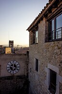 AS Palau dels Alemanys