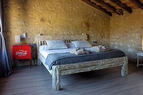 AS Palau dels Alemanys