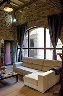 AS Palau dels Alemanys