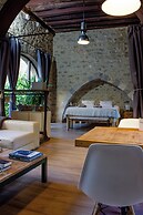 AS Palau dels Alemanys