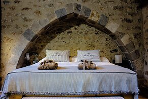 AS Palau dels Alemanys