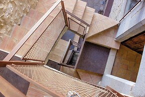 AS Palau dels Alemanys