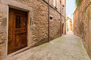 AS Palau dels Alemanys