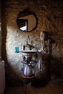 AS Palau dels Alemanys