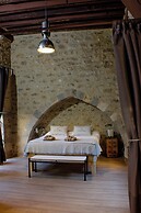 AS Palau dels Alemanys