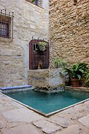 AS Palau dels Alemanys