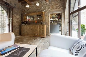 AS Palau dels Alemanys