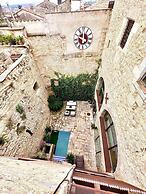 AS Palau dels Alemanys