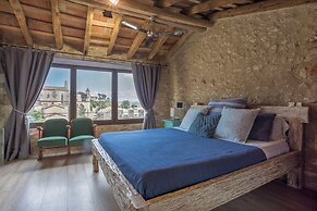 AS Palau dels Alemanys