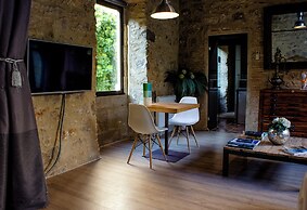 AS Palau dels Alemanys