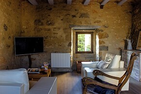 AS Palau dels Alemanys