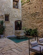 AS Palau dels Alemanys