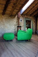 AS Palau dels Alemanys