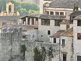 AS Palau dels Alemanys