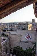 AS Palau dels Alemanys