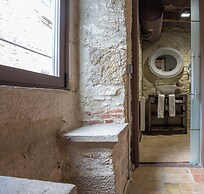 AS Palau dels Alemanys