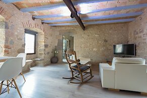 AS Palau dels Alemanys