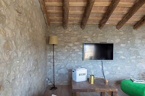 AS Palau dels Alemanys