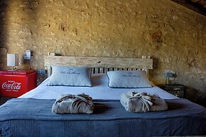 AS Palau dels Alemanys