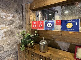 AS Palau dels Alemanys