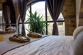 AS Palau dels Alemanys