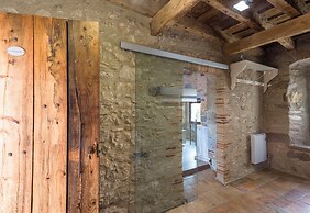 AS Palau dels Alemanys