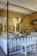 AS Palau dels Alemanys