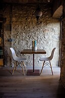 AS Palau dels Alemanys