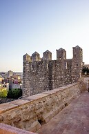 AS Palau dels Alemanys