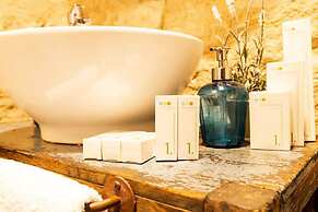 AS Palau dels Alemanys