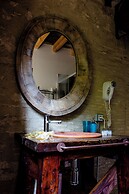 AS Palau dels Alemanys