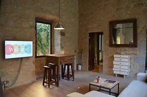 AS Palau dels Alemanys