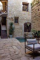 AS Palau dels Alemanys