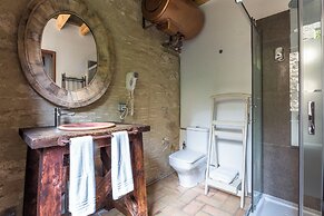 AS Palau dels Alemanys