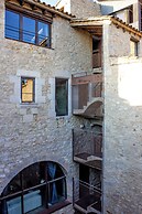 AS Palau dels Alemanys