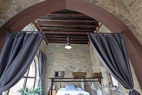 AS Palau dels Alemanys