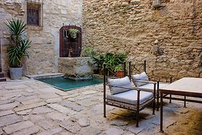 AS Palau dels Alemanys